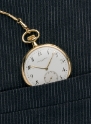 Pocket that watch